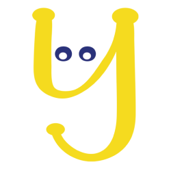P4K favicon